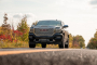 Tips for a Successful GMC Acadia Car Purchase
