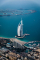 Top 10 Factors To Keep In Mind Before Investing in Properties in Dubai