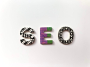 Understanding the Importance of SEO in the Home Services Industry
