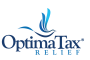 Optima Tax Relief Recaps the 2024 Tax Filing Season 