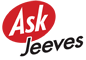Ask Jeeves UK