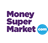money supermarket