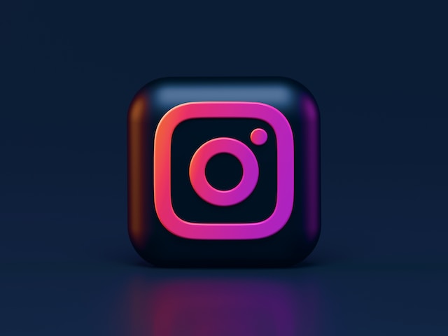 6 Best Sites to Buy Instagram Likes