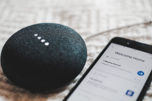 Are Smart Devices Asking for too Much Personal Information?