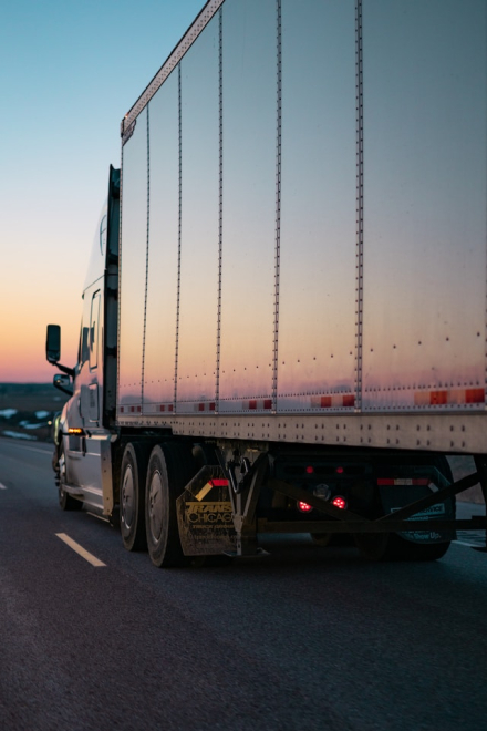 Quick Tips to buy High-Quality Truck Tyres