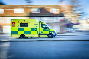 New Innovative Technology to Cut NHS Waiting Lists