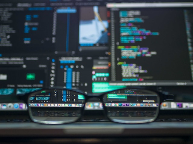 Building Scalable Recommendation Systems with Vector Databases