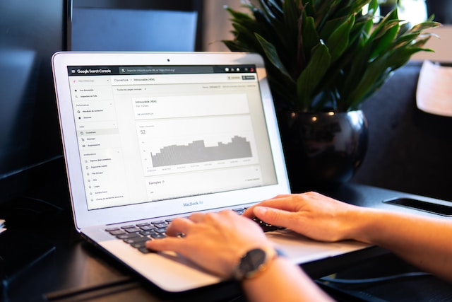 How To Create A Winning SEO Strategy In 2023?