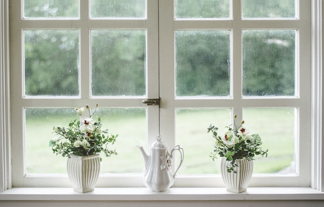 How Double Glazing Investment Will Contribute to Sustainable Home Insulation