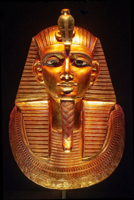 Most known Pharaohs of The Egyptian Empire