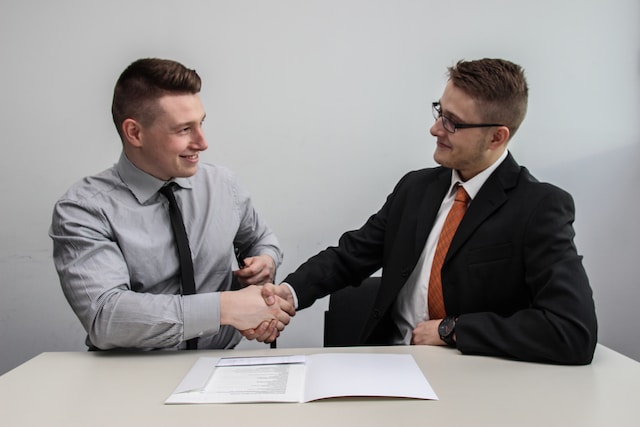 The Benefits of Using a Qualified Settlement Fund (QSF) in Complex Legal Cases