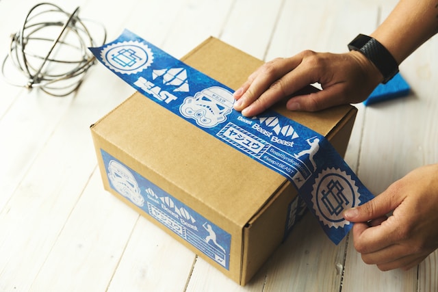The Hidden Packaging Decisions That Can Delay a Personal Care Product Launch