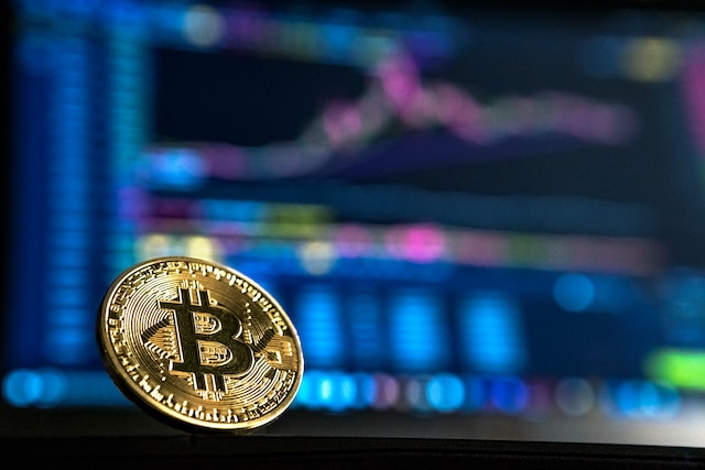 UK Spearheads International Effort to Tackle Crypto Tax Evasion