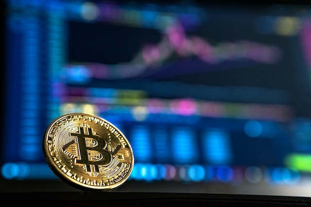 Bitcoin, Ethereum, and Beyond: The Growing Influence of Cryptocurrency in Gambling