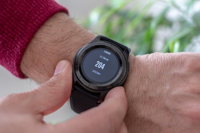 Wearable Tech: Integrating Innovation into Everyday Functionality