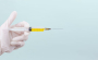 injection