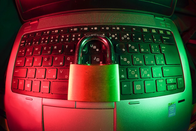 Risk-Free Entertainment: The Benefits of Choosing Secure Platforms for Online Casinos