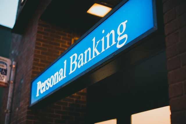 Maximizing Your Savings: Navigating the Best CD Rates in Today's Market