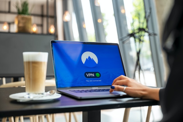 What Is a VPN and How Does It Work?