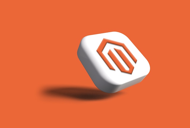 Elevate Your Online Presence: Unleashing the Power of Magento Web Design Services