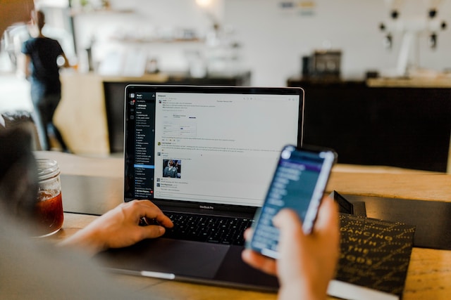 From Code to Collaboration: Effective Outsourced Development Strategies