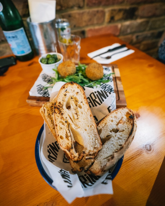 8 Restaurants You Must Visit in London Soon