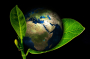 pixabay_earth