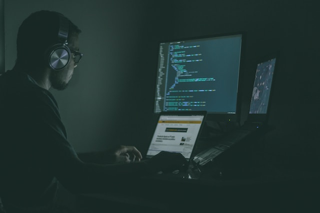 How Penetration Testing Providers Strengthen Your Cybersecurity Defences
