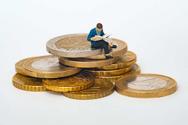 4 Most Important Questions Before Making A Big Investment