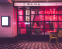 movies