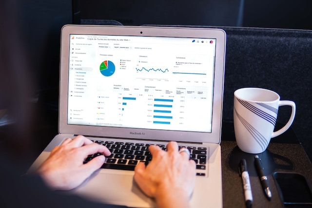 What are conversation analytics? And how to properly measure them