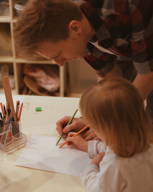 Top Tips to Find a Private Tutor for Your Child: Nurturing Academic Success