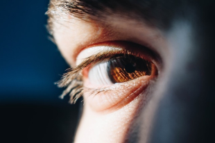 World's first 'retina resolution' holograms are here, startup claims