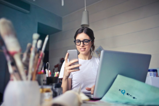 The Digital Evolution of Property Clearances: How Smart Logistics and Sustainability Are Transforming Modern London Living