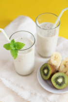Enjoy a Convenient and Nutritious Ally in Your Keto Journey with Keto Shakes