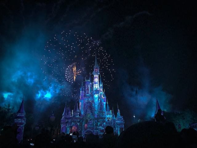 How to Download Disney Plus Movies on MacBook Pro/Air