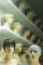 wigs