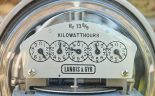 From Watts to Wallet: How Your Electrical Meter Impacts Bills