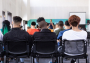 teaching