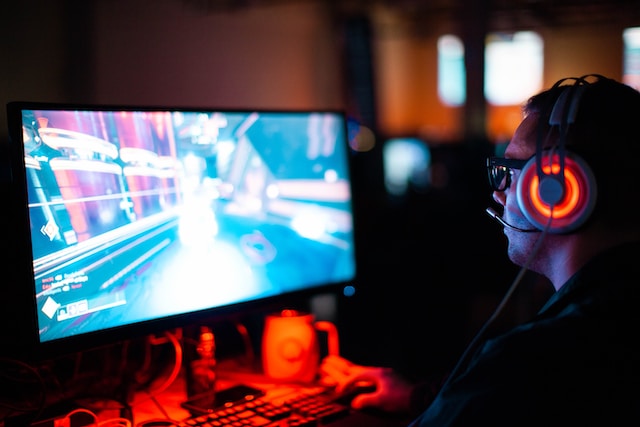 Esports for Everyone: How Accessibility is Changing Competitive Gaming