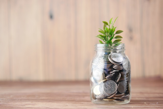Limited Partnership in Canada with a Bank Account in Curacao