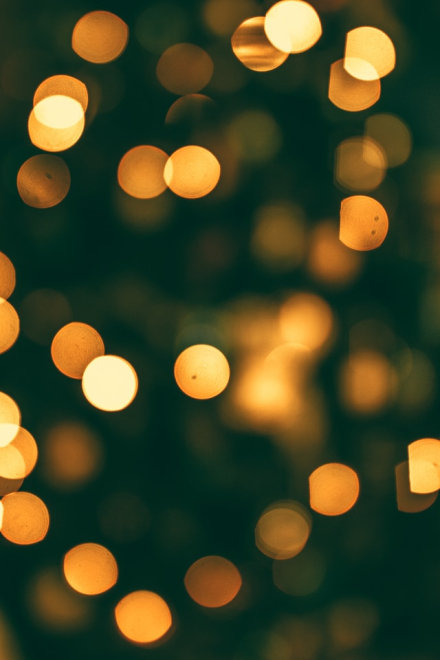 How Can Lighting Hire Enhance the Ambiance of Your Event