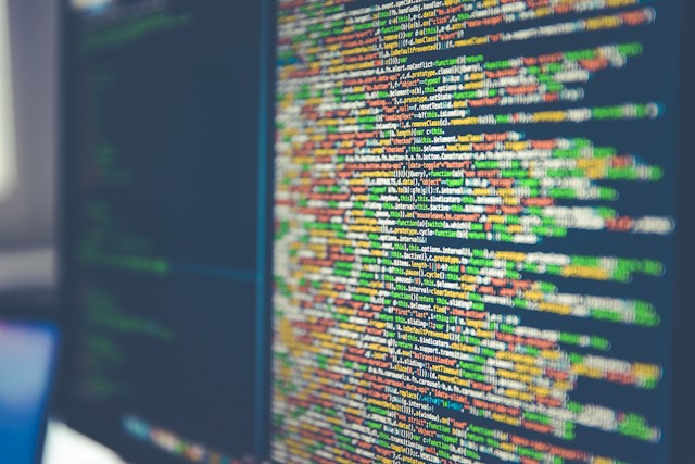 Mastering Business Dynamics: Unconventional Applications of Web Scraping and Rotating Proxies