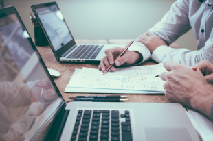 Legacy and Law: How to Address Disputes in Estate Planning