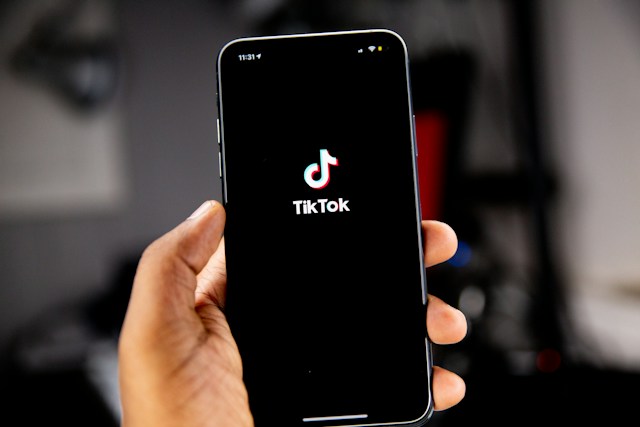 How Do You Increase TikTok Engagement Rate in 2024?
