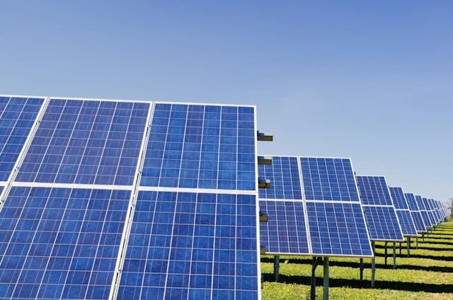 Can We Expect a Solar Revolution in 2024?