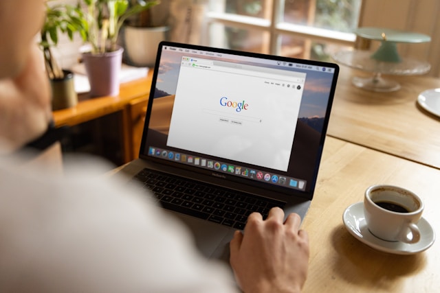 What Google Wants in 2025: Beginner SEO That Works in a World of AI Search