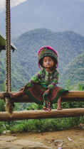 Colorful Perspectives: How Different Cultures Approach Prediction