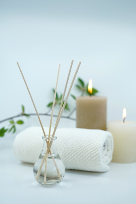 How AI is changing the face of the wellness industry in 2024