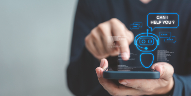 Achieving Seamless Integration: Integrating Automation Tools In Your Business